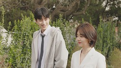 星ep35